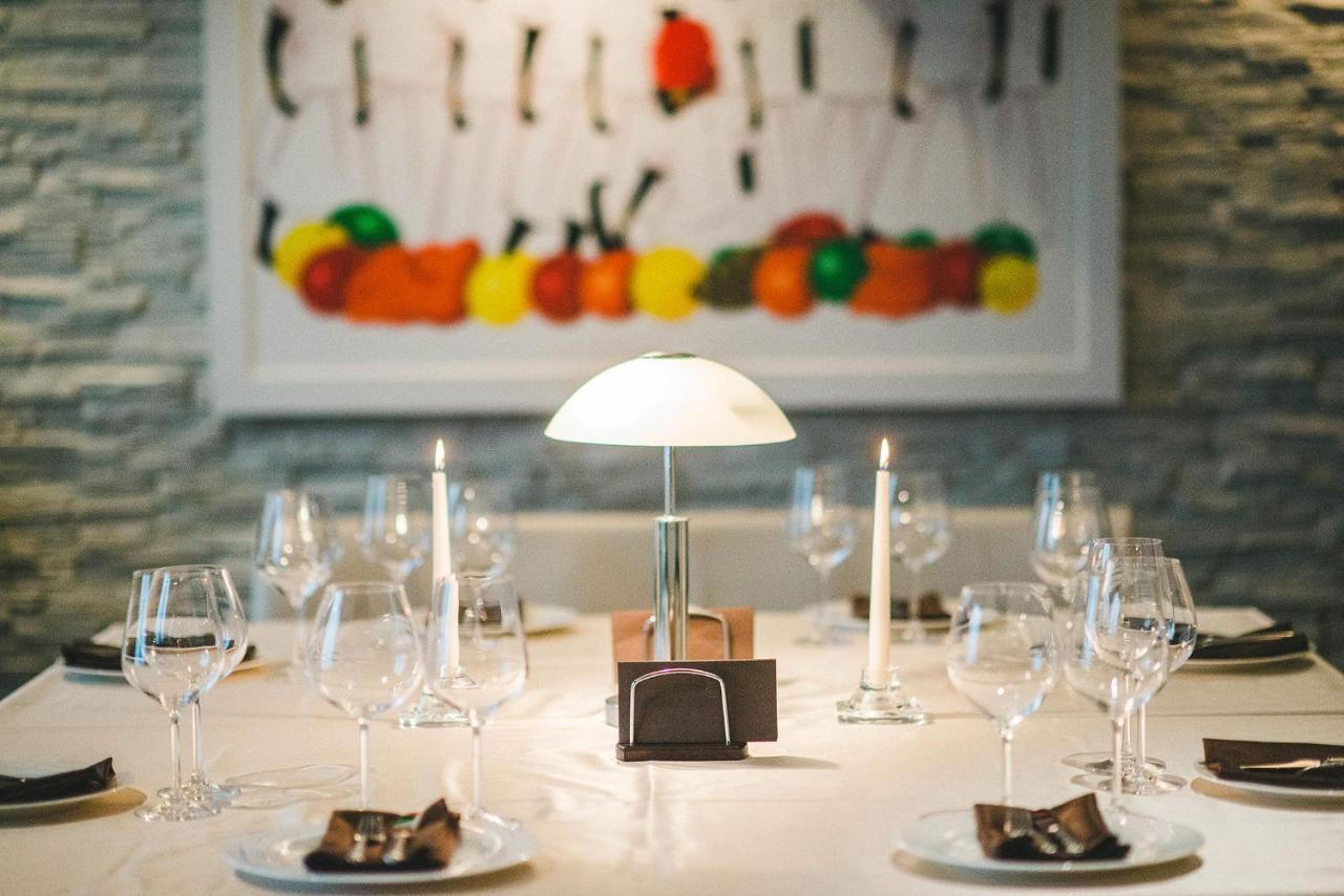 Hotel Villa Ekaterina Vakarel 외부 사진