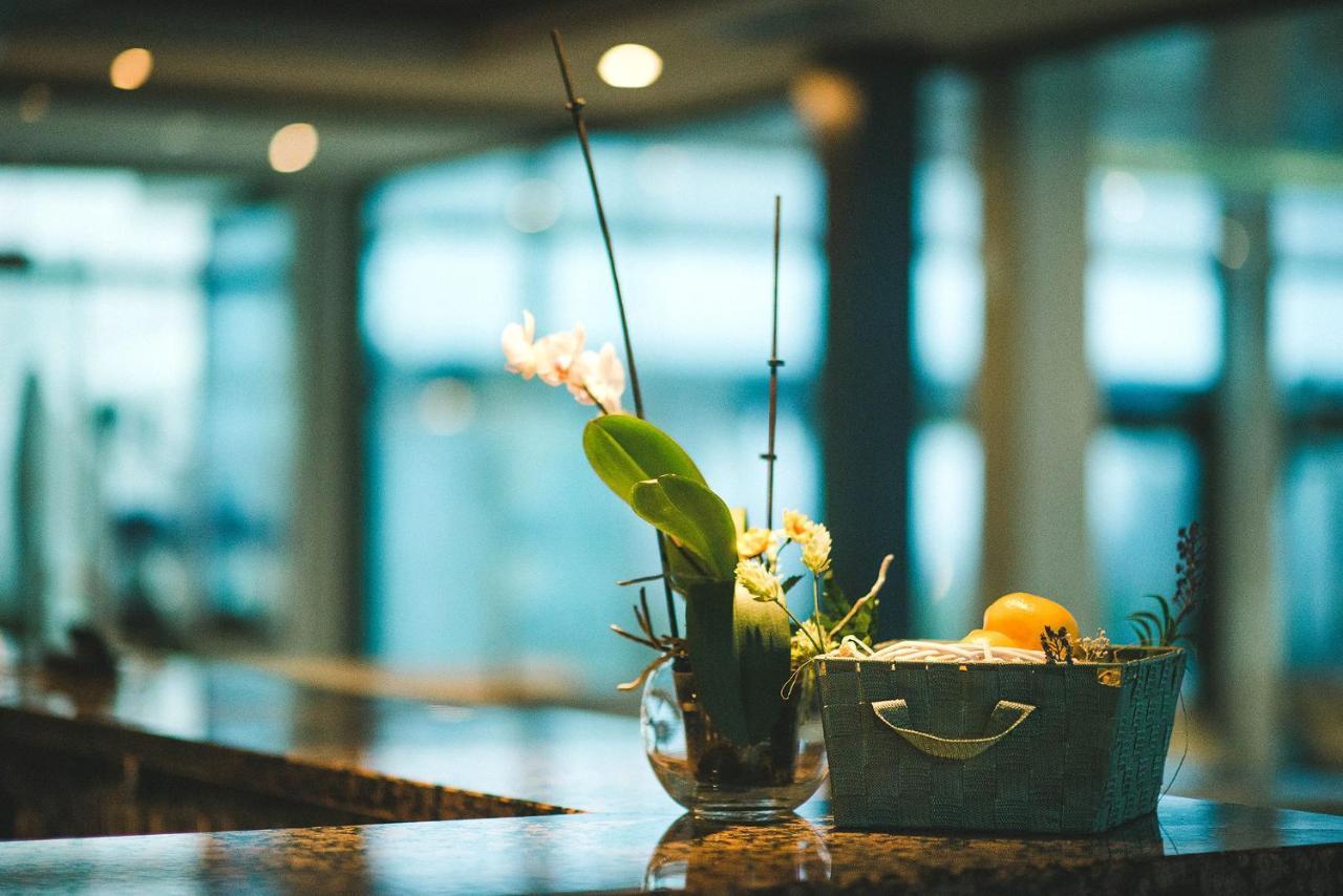 Hotel Villa Ekaterina Vakarel 외부 사진
